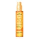 &Oacute;leo Rosto e Corpo SPF 50 - NUXE -  - Imagem 1