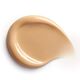 Healthy Mix Foundation - BOURJOIS -  - Imagem 4