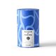 Fico di Amalfi - ACQUA DI PARMA - Blu Mediterraneo - Imagem 2