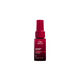 Ultimate Repair - Sérum de Noite - WELLA HAIR CARE - Ultimate - Imagem 1