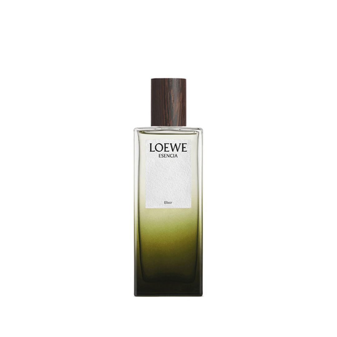 ELIXIR - LOEWE - LOEWE ESENCIA - Imagem 3