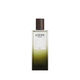 ELIXIR - LOEWE - LOEWE ESENCIA - Imagem 3