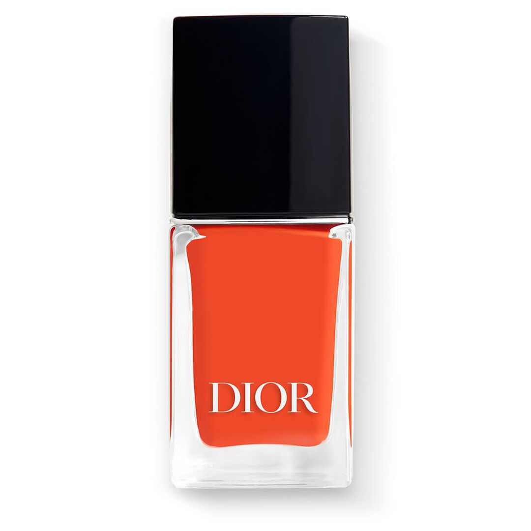 Verniz de Unhas - Dior - DIOR VERNIS - Imagem 1
