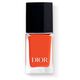 Verniz de Unhas - Dior - DIOR VERNIS - Imagem 1