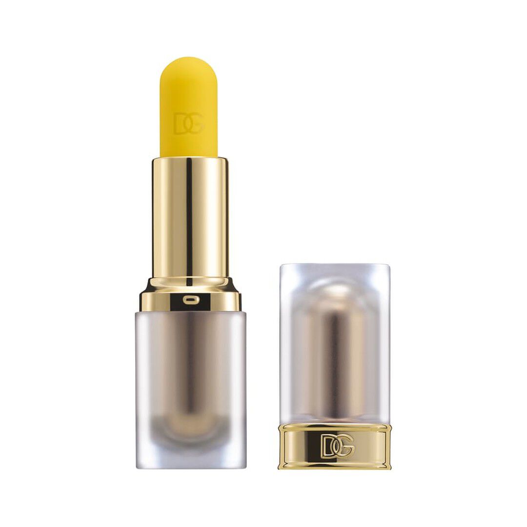 Icy-Touch Lemon Balm - Dolce&Gabbana - FRESH SKIN - Imagem 1