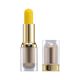 Icy-Touch Lemon Balm - Dolce&Gabbana - FRESH SKIN - Imagem 1