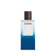 Elixir - Eau de Parfum - LOEWE - LOEWE 7 - Imagem 1
