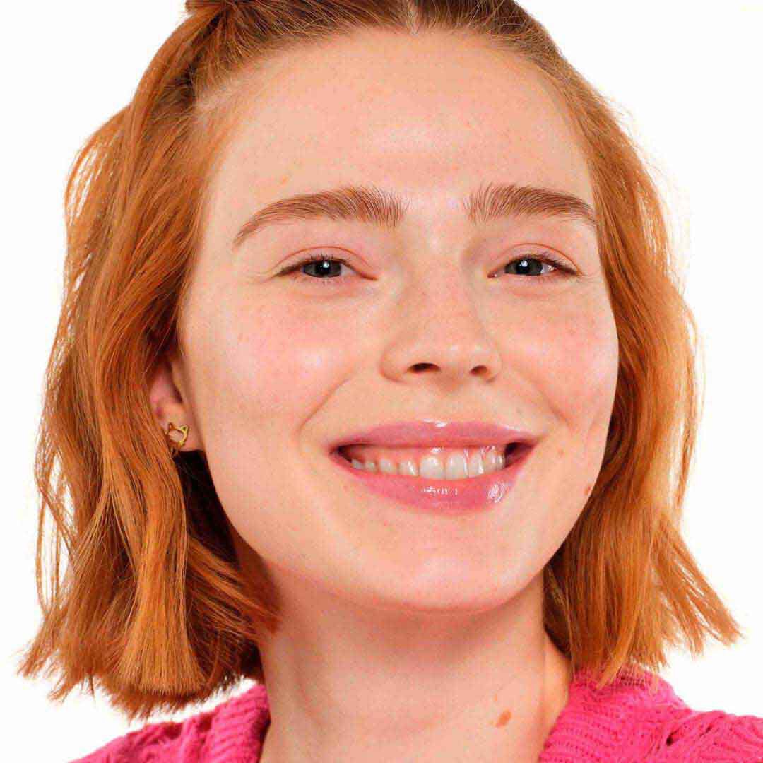 Lipgloss de Volume What the Fake! - ESSENCE -  - Imagem 3