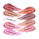 Powder Blush - Yves Saint Laurent - Make Me Blush - Imagem 9