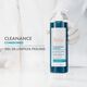 Cleanance Comedomed Gel de LimpezaPeeling - AVENE -  - Imagem 7