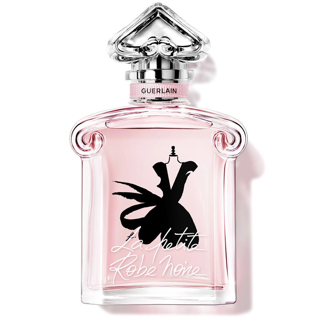 Eau de Toilette - GUERLAIN - LA PETITE ROBE NOIRE - Imagem 1