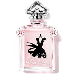 Eau de Toilette, , hi-res