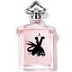 Eau de Toilette - GUERLAIN - LA PETITE ROBE NOIRE - Imagem 1