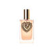 Eau de Parfum - Dolce&Gabbana - DEVOTION - Imagem 1