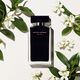 Eau de Toilette - NARCISO RODRIGUEZ - FOR HER - Imagem 3