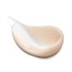 Eye Concentrate Matrix Synchronized Multi-Recovery Complex - Estée Lauder - ESTEE LAUDER TRATAMENTO - Imagem 3