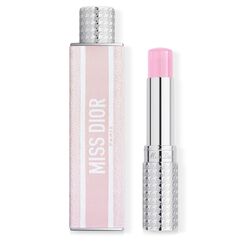 Mini Miss Parfum Solide, Eau de Toilette, , hi-res