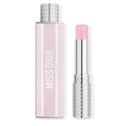 Mini Miss Parfum Solide, Eau de Toilette - Dior - MISS DIOR BLOOMING B - Imagem