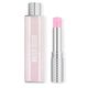 Mini Miss Parfum Solide, Eau de Toilette - Dior - MISS DIOR BLOOMING B - Imagem 1
