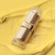 Icy-Touch Lemon Balm - Dolce&Gabbana - FRESH SKIN - Imagem 3
