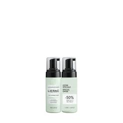 Duo Espuma 2x150ml, , hi-res