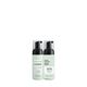Duo Espuma 2x150ml - LIERAC -  - Imagem 1