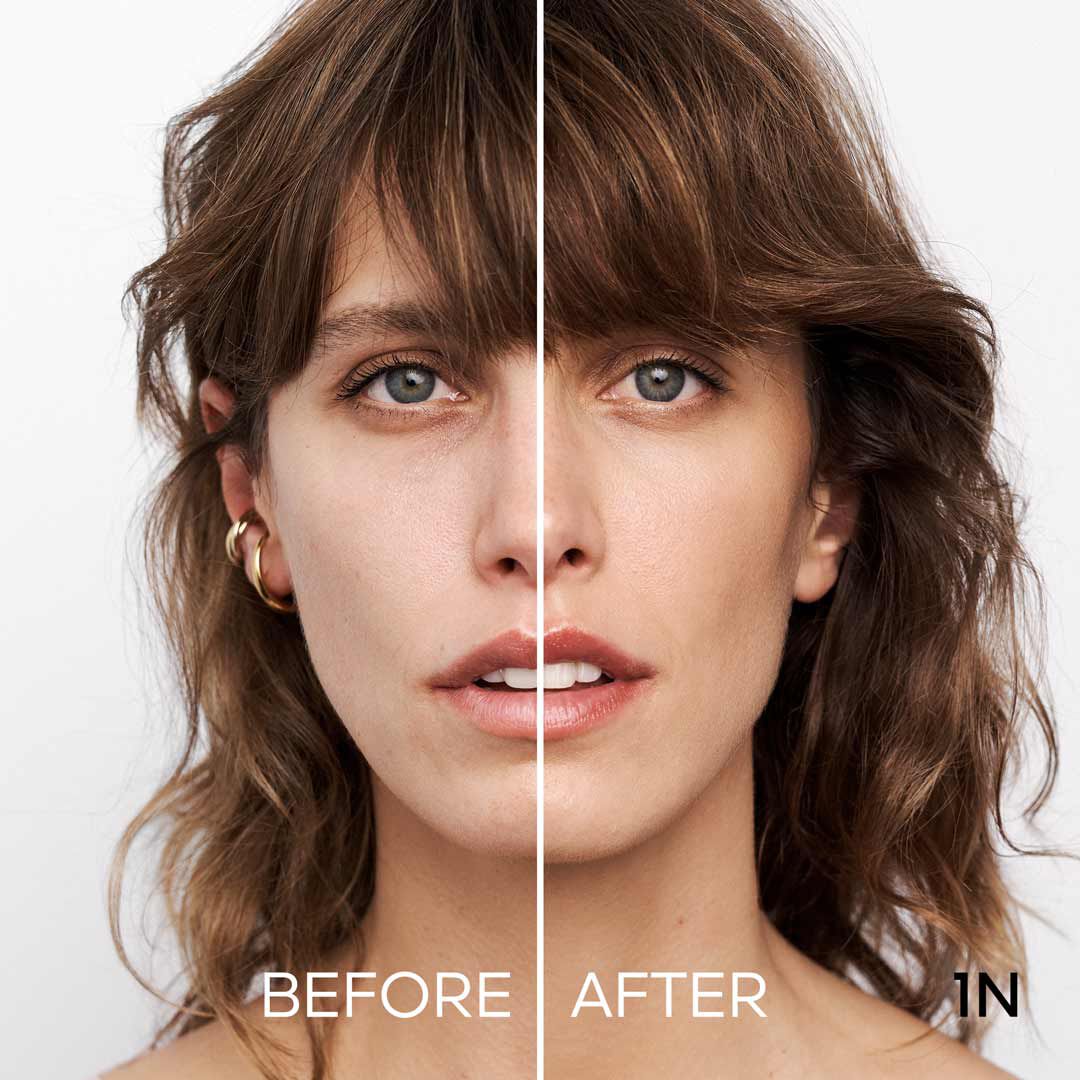 Corretor - GUERLAIN - TERRACOTTA - Imagem 3