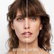 Corretor - GUERLAIN - TERRACOTTA - Imagem 3