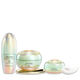 Legendary Enmei Ultimate Luminance Serum - SHISEIDO - FUTURE SOLUTION LX - Imagem 6