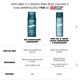 Gel de Limpeza Purificante - BIOTHERM - T Pur - Imagem 2