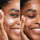 SPF30 Daily Moisturizer - ORIGINS - GinZing - Imagem 4