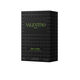 Uomo Green Stravaganza Eau de Toilette - Valentino - BORN IN ROMA UOMO - Imagem 5