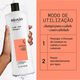 Champ&ocirc; - Nioxin - Sistema 4 - Imagem 4