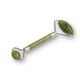 Jade Roller - IDC INSTITUTE -  - Imagem 2