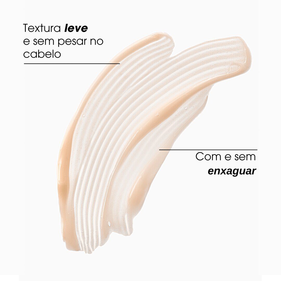 Condicionador Quinina BIO Queda de Cabelo - KLORANE -  - Imagem 5