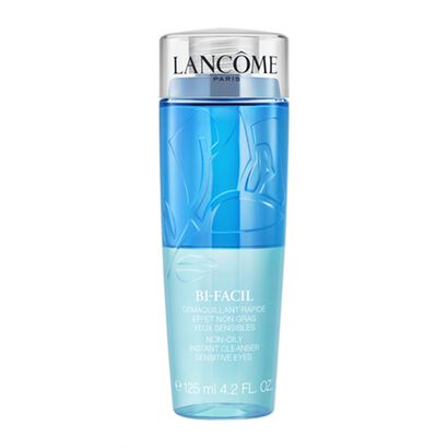 Desmaquilhante Olhos - Lancôme - LANCOME TRATAMENTO - Imagem