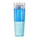Desmaquilhante Olhos - Lancôme - Bi-Facil - Imagem 1