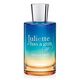 Eau de Parfum - JULIETTE HAS A GUN - JH VANILLA VIBES - Imagem 1