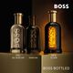 Elixir - HUGO BOSS - Boss Bottled - Imagem 15