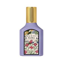 Eau de Parfum, , hi-res