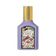 Eau de Parfum - GUCCI - Flora Gorgeous Magnolia - Imagem 1