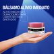 Bálsamo Reparação Imediata Nariz e Lábios - NEUTROGENA -  - Imagem 6