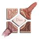 Diorshow 5 Couleurs - Dior - DIORSHOW - Imagem 3