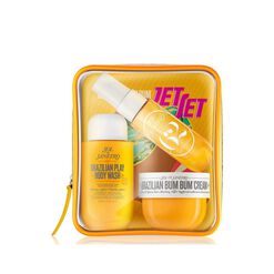 Bum Bum Jet Set, , hi-res