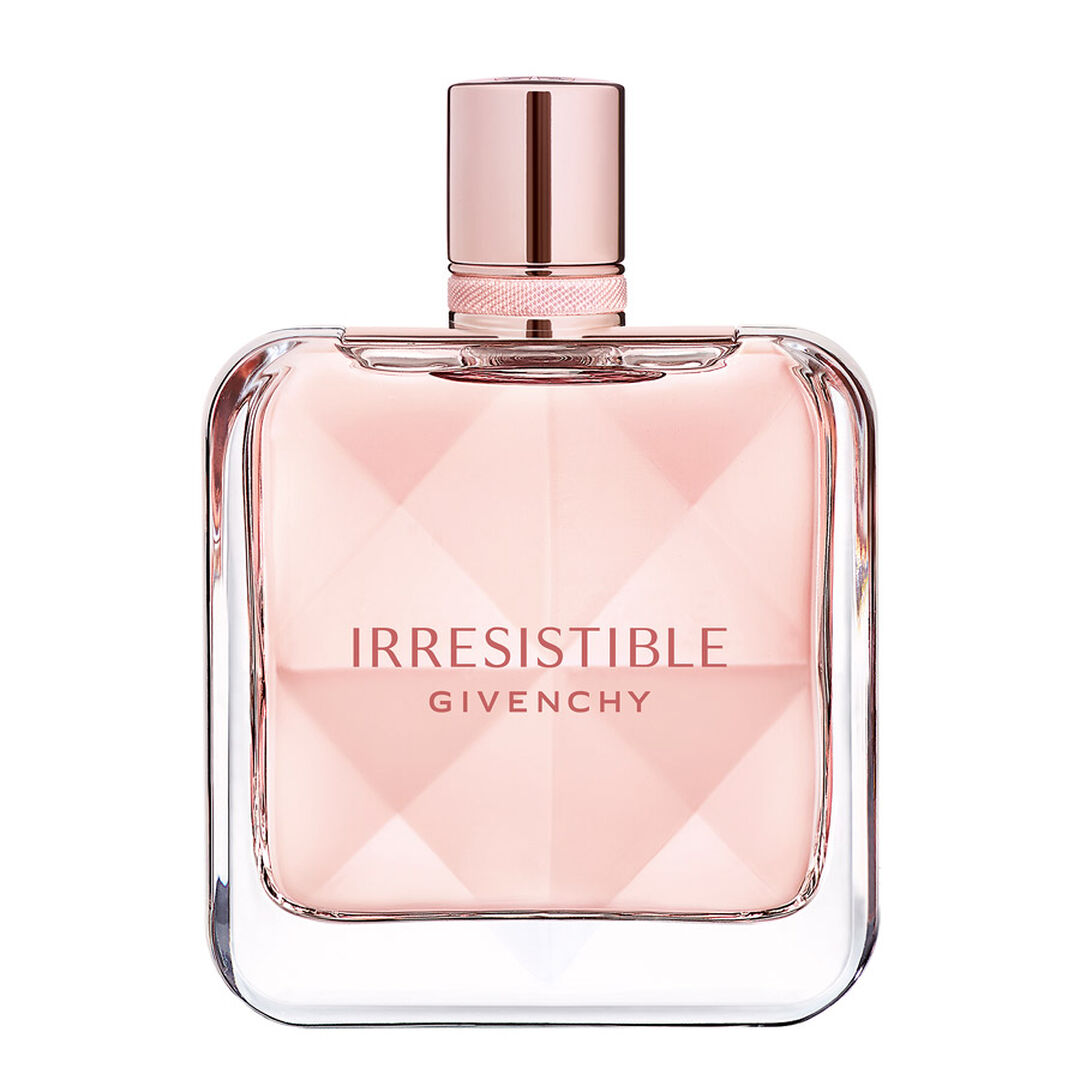 Irresistible Eau de Parfum - GIVENCHY - IRRESISTIBLE - Imagem 1