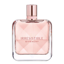 Irresistible Eau de Parfum, , hi-res