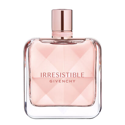 Irresistible Eau de Parfum - GIVENCHY - IRRESISTIBLE - Imagem