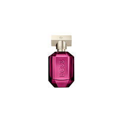 Eau de Parfum, , hi-res
