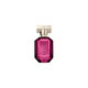 Eau de Parfum - HUGO BOSS - Boss The Scent Magnetic For Her - Imagem 1