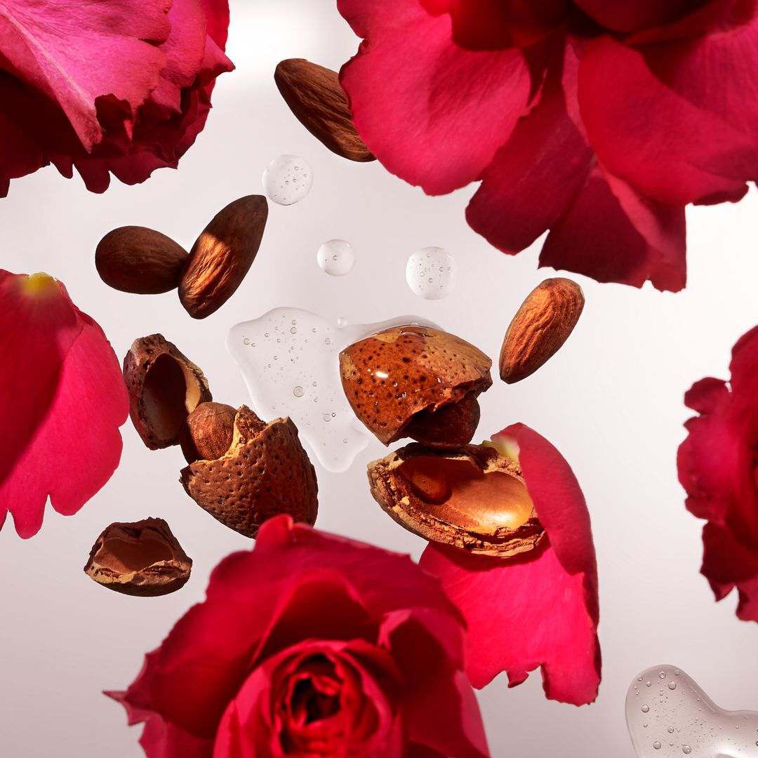 Foaming Shower Gel - Rituals - Ayurveda - Imagem 2